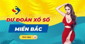 Dự đoán kết quả 18/3